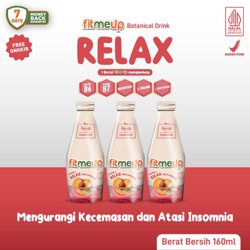 product-image.png