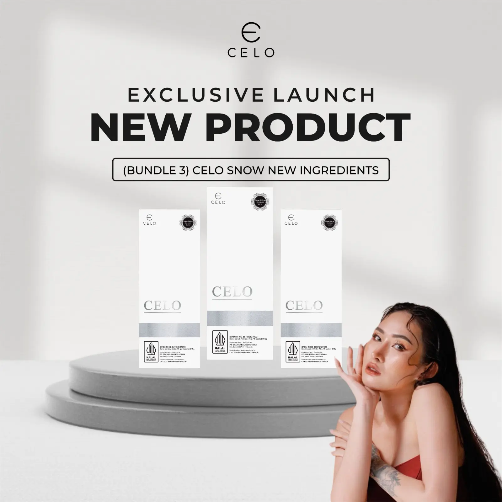 product-image.png