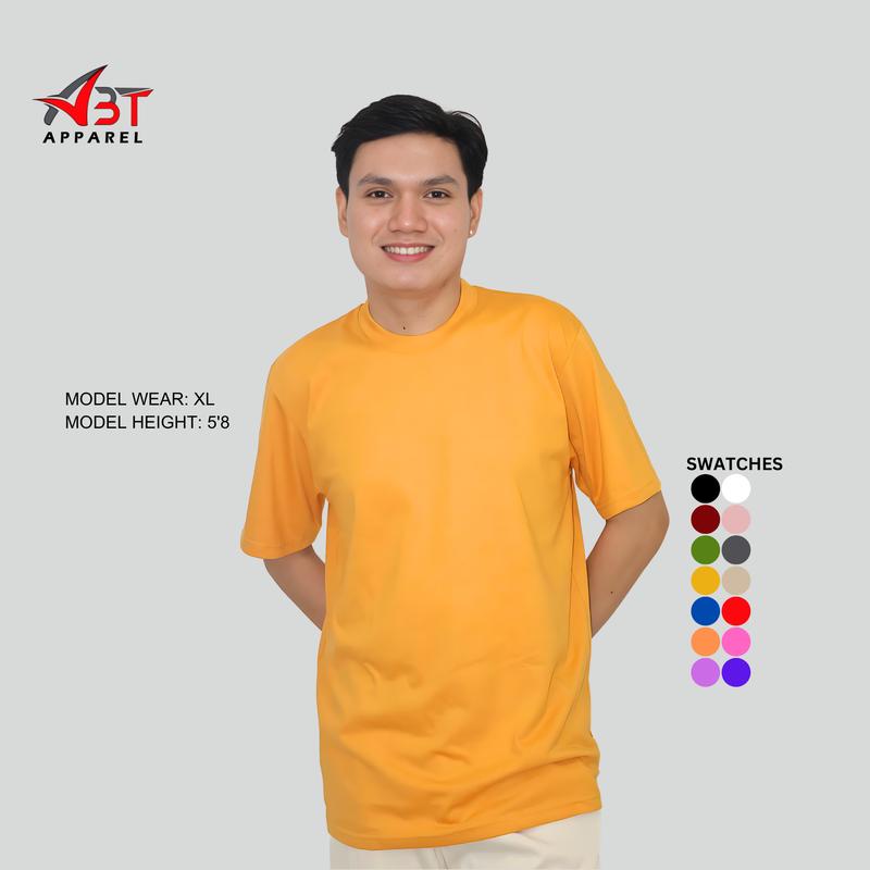 product-image.png