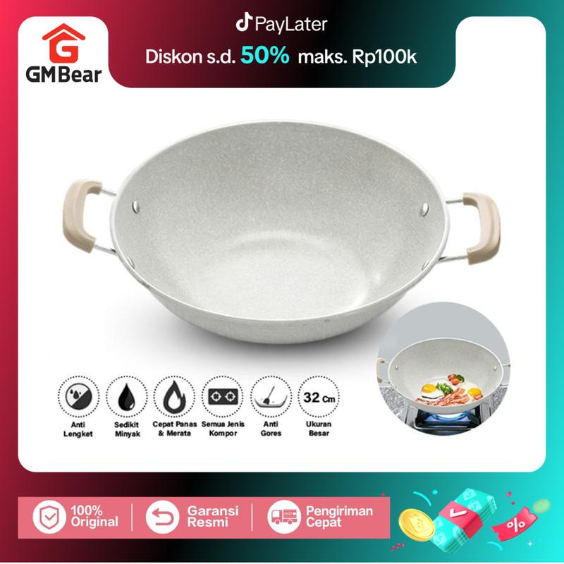 product-image.png
