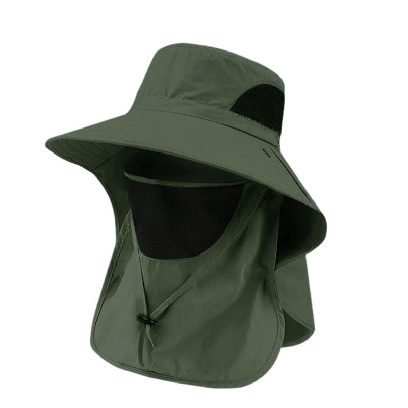 Topi Matahari Musim Panas, Perlindungan UV, Topi M TikTok爆款商品分析 - GMV ...