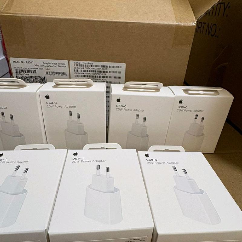 product-image.png