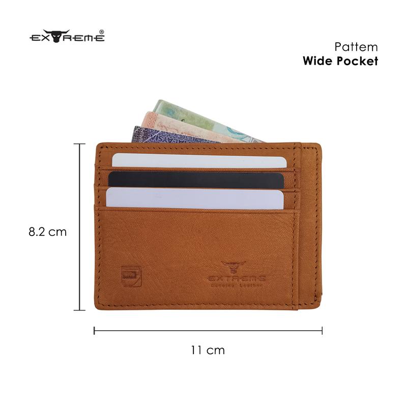 product-image.png