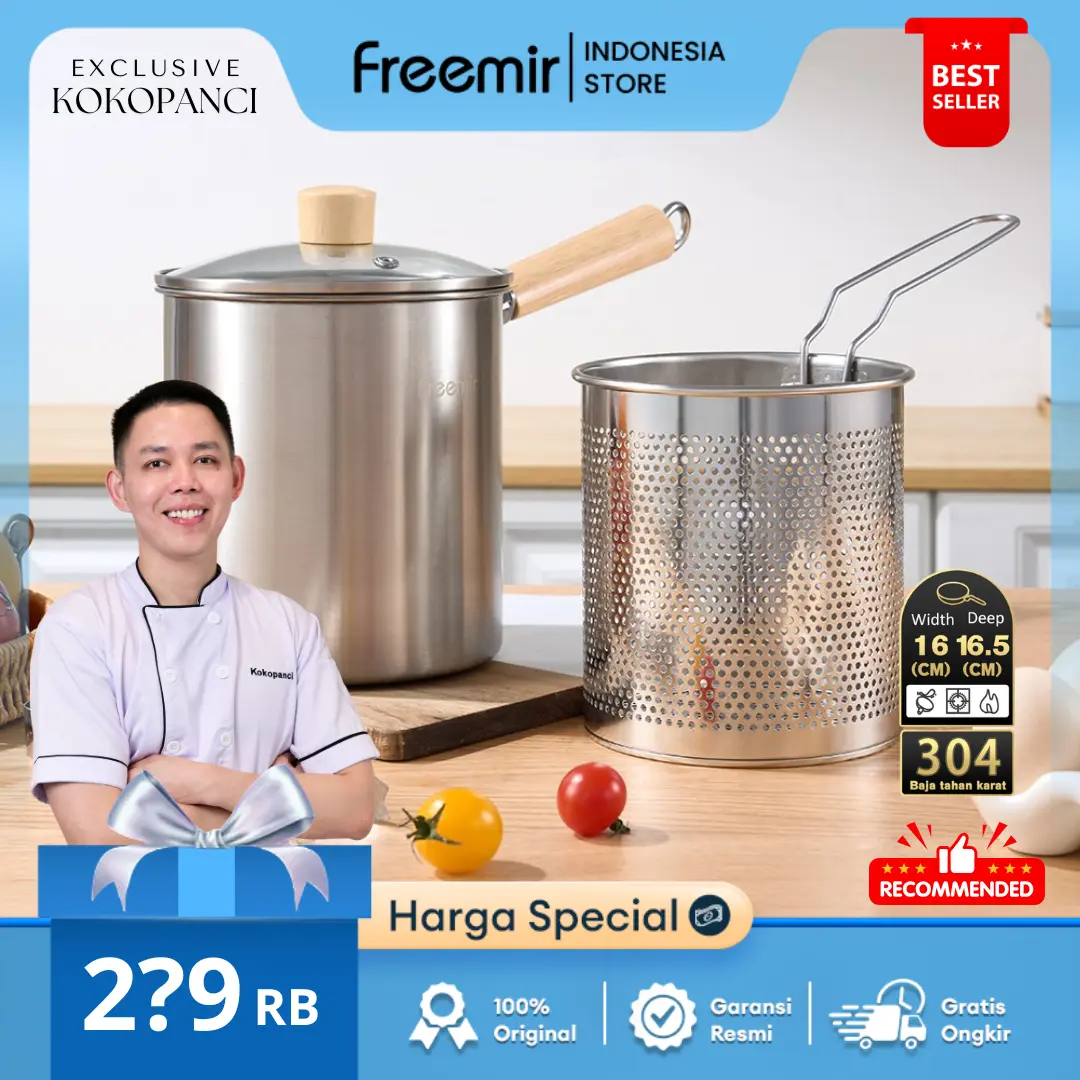 product-image.png