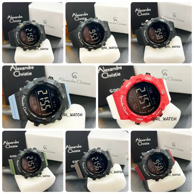 product-image.png
