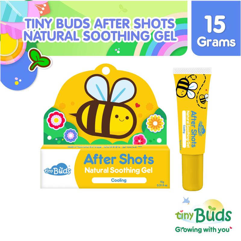 product-image.png