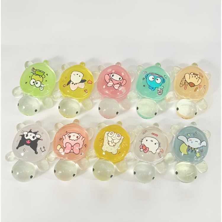 product-image.png