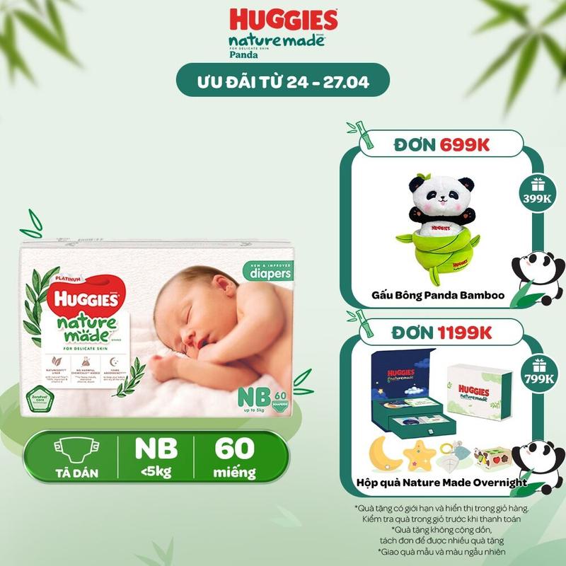 product-image.png