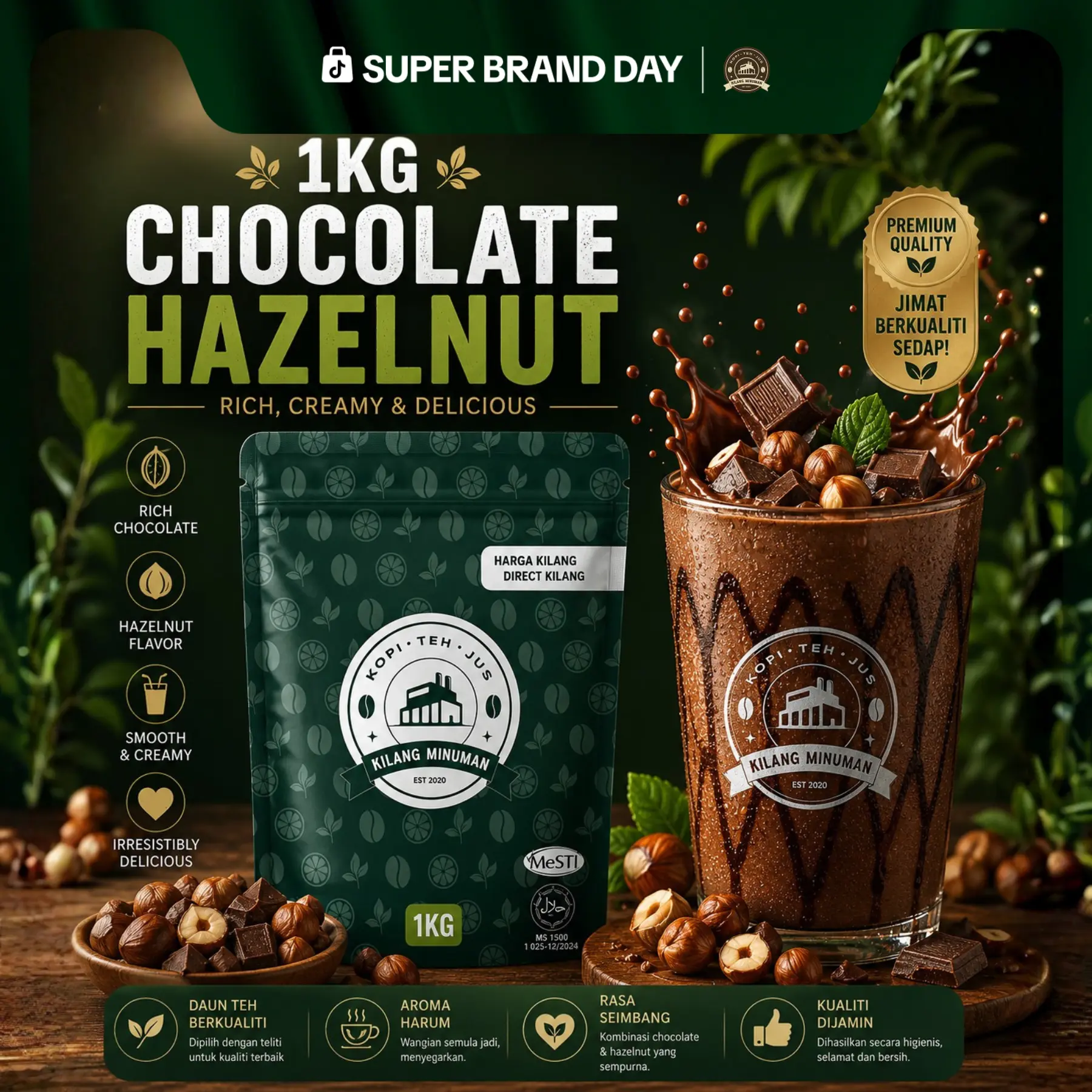 product-image.png