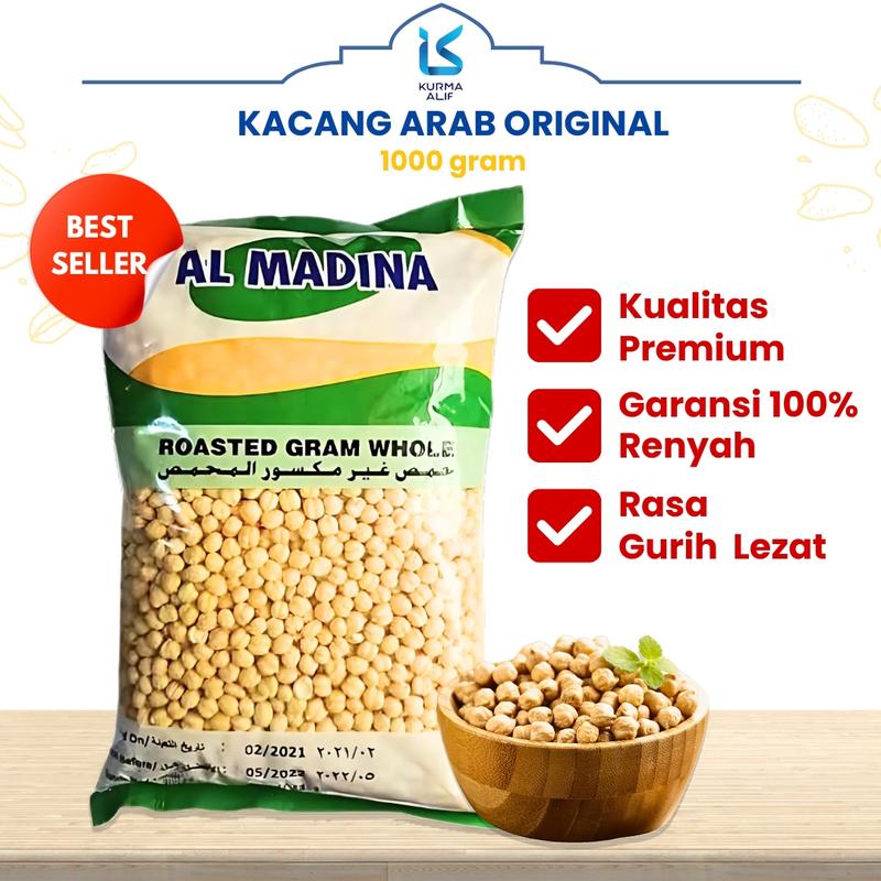 product-image.png