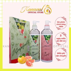 product-image.png