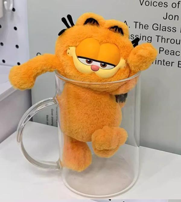 product-image.png