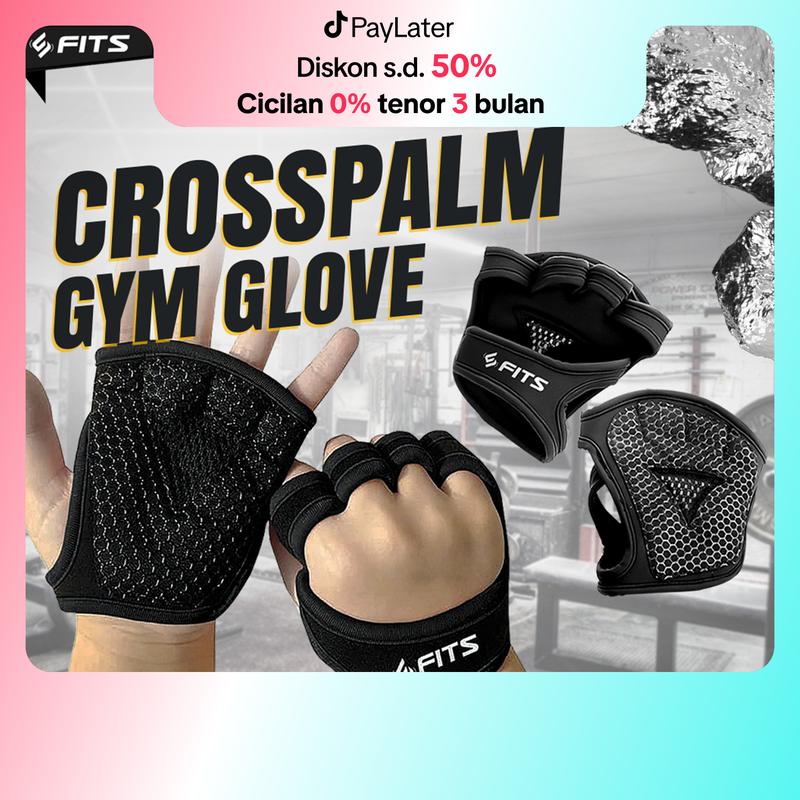 product-image.png