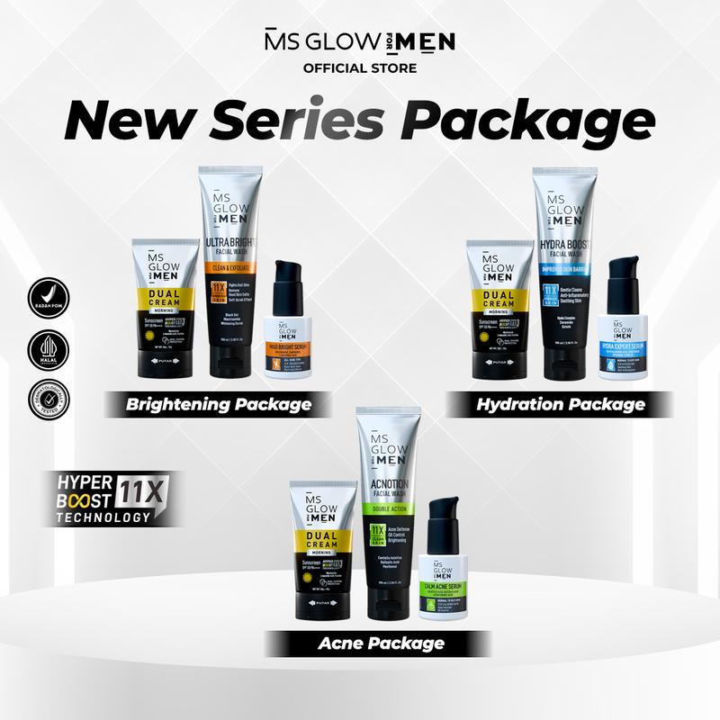 product-image.png