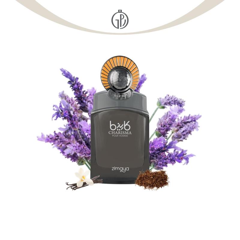 product-image.png