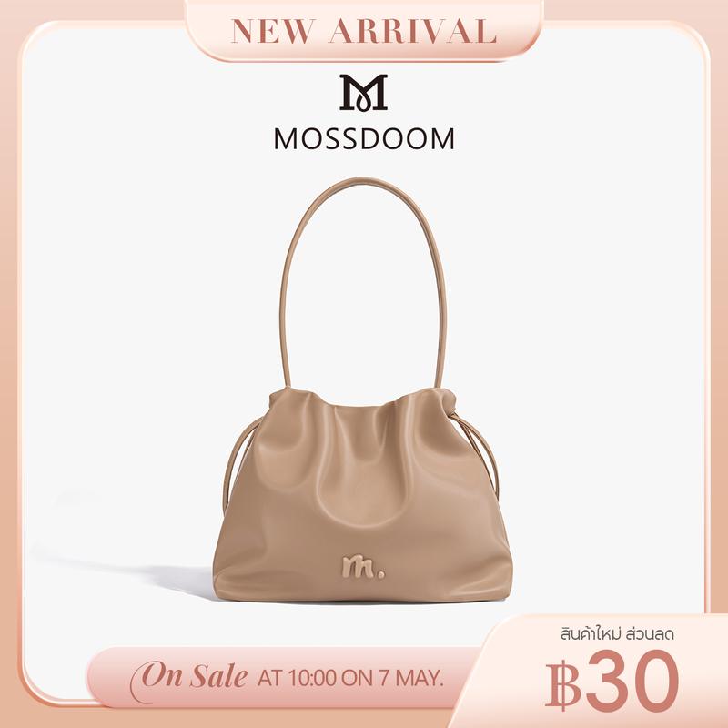 product-image.png
