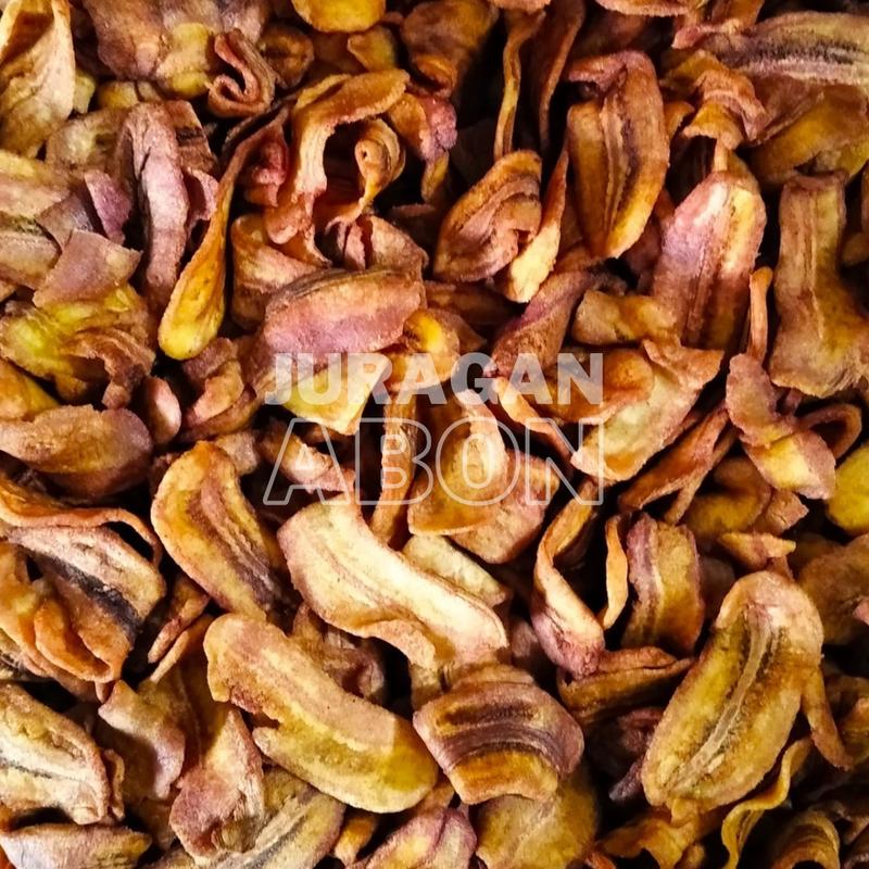 product-image.png