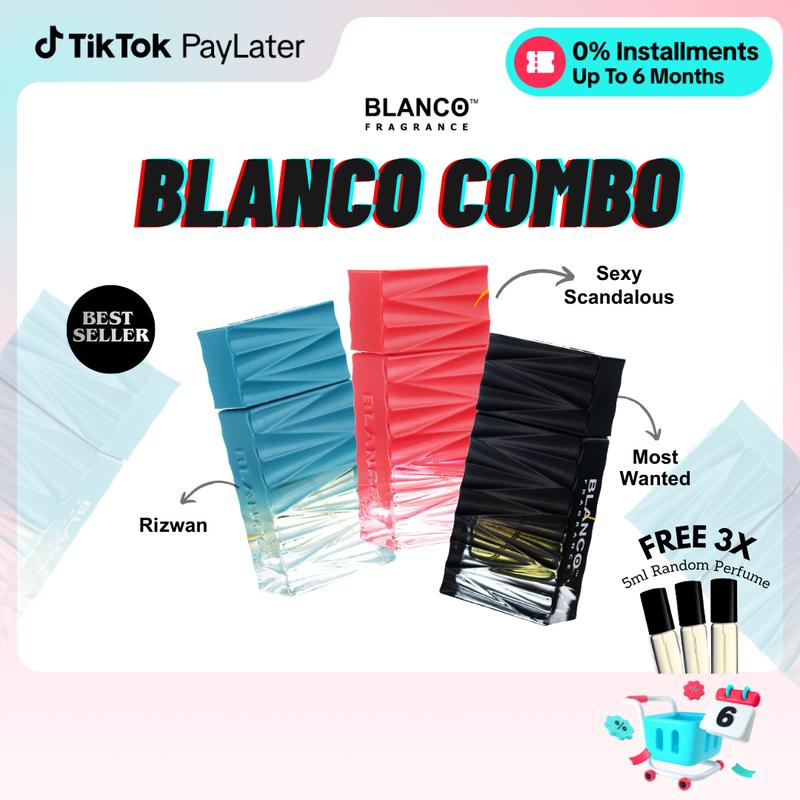 product-image.png