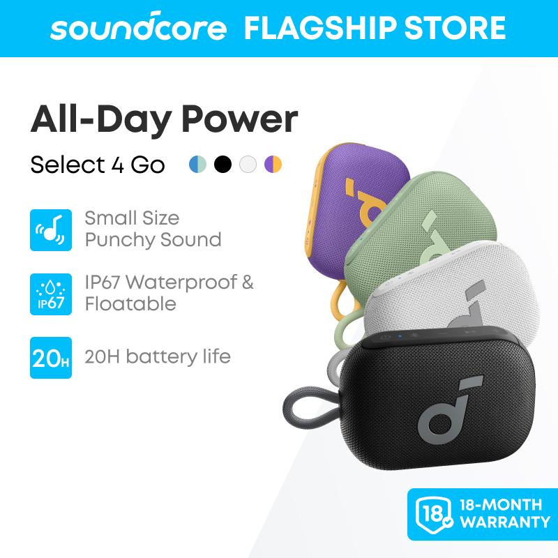 product-image.png