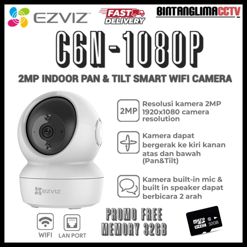 product-image.png