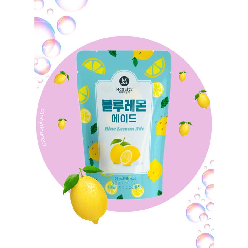 product-image.png
