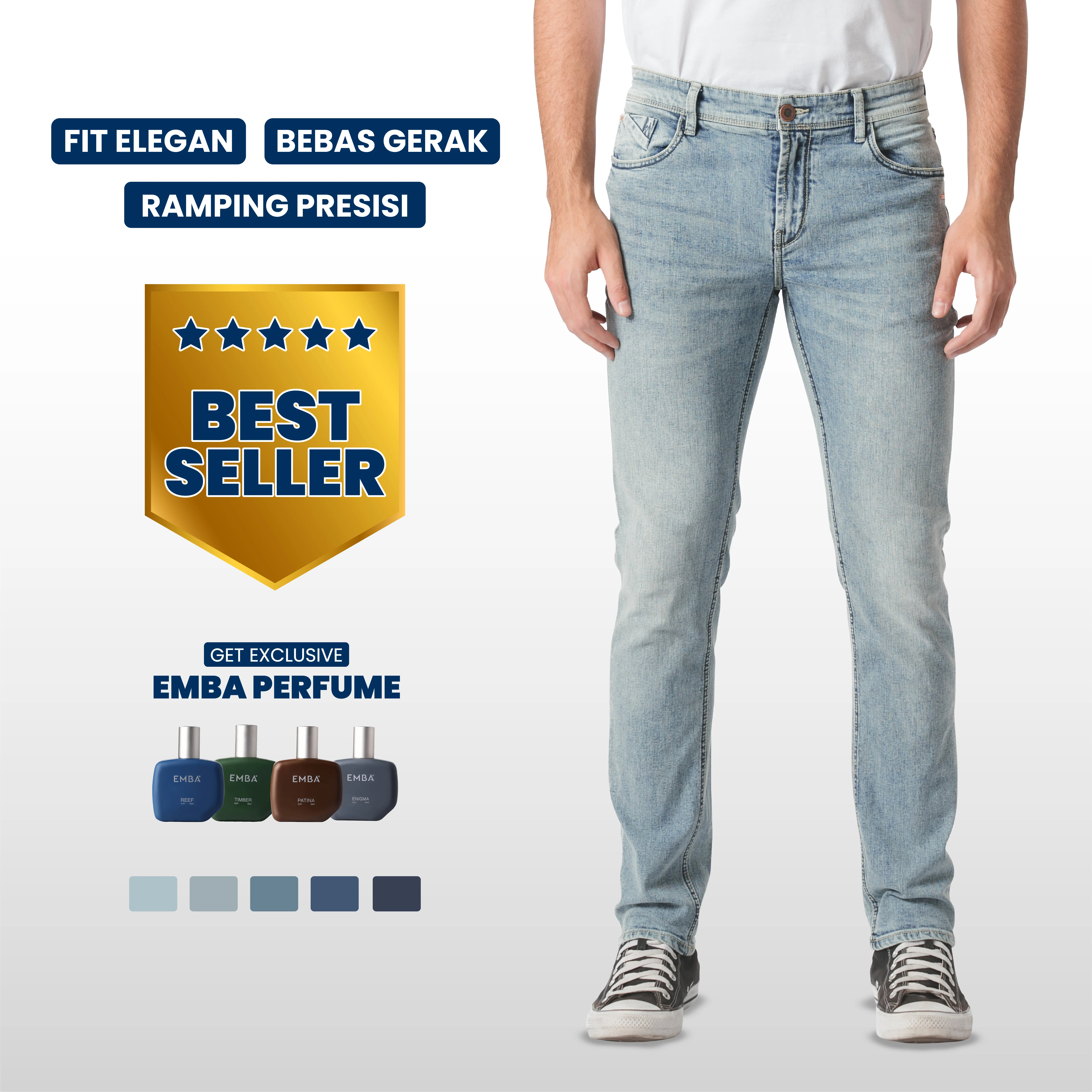 product-image.png