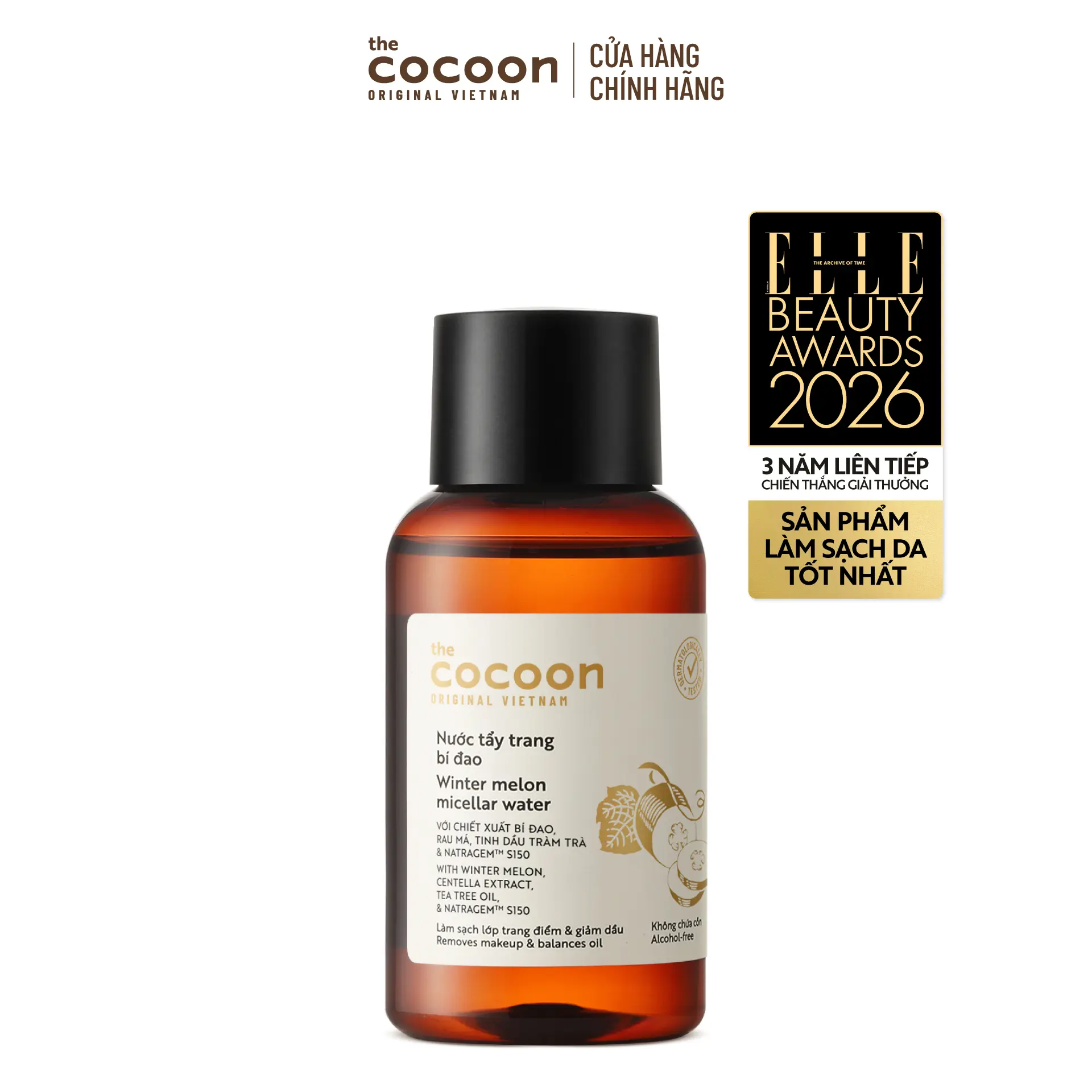 product-image.png