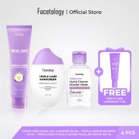 product-image.png