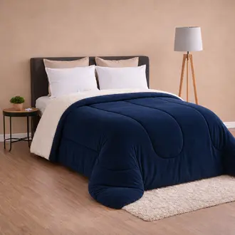 product-image.png