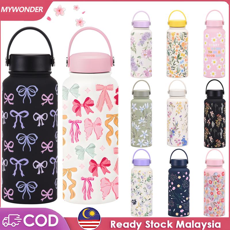 product-image.png