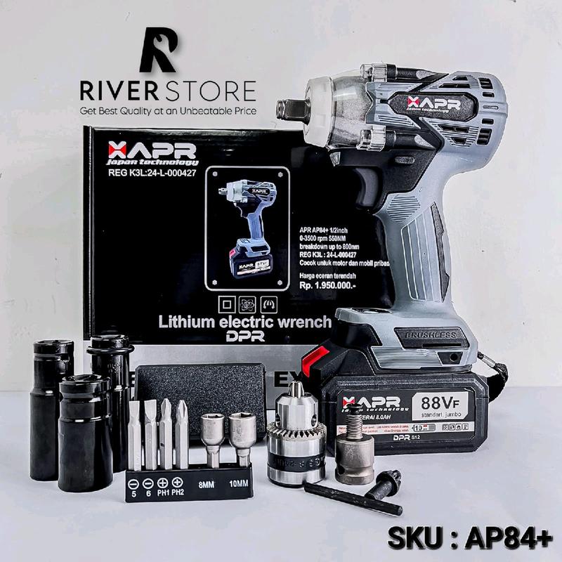 product-image.png