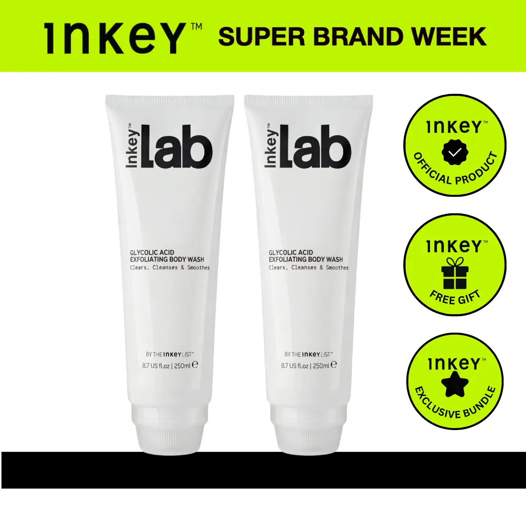 [NEW] [The INKEY List Glycolic Acid Exfoliating Bo TikTok爆款商品分析 - GMV ...