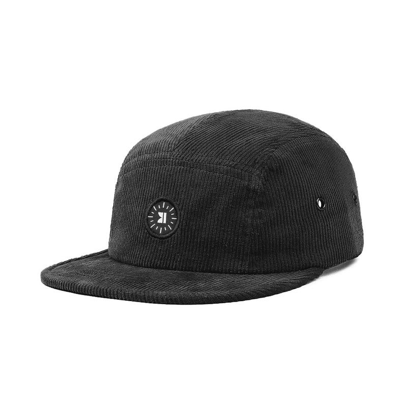 product-image.png