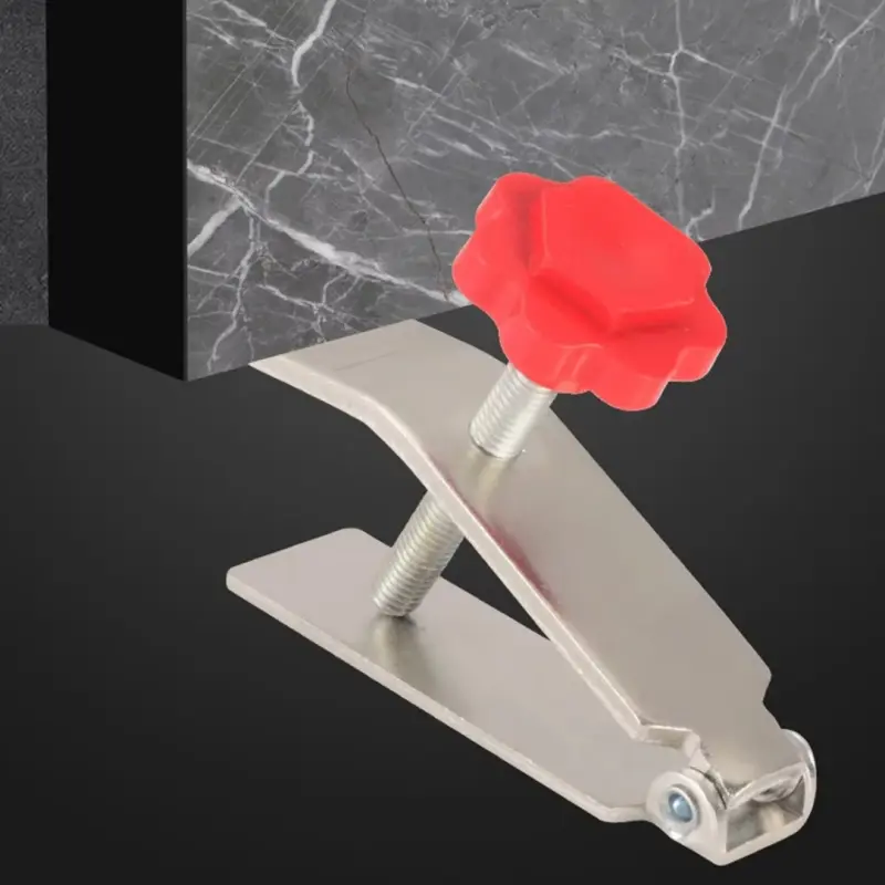 Tile Locator Tile Height Regulator Leveling Device TikTok爆款商品分析 - GMV ...