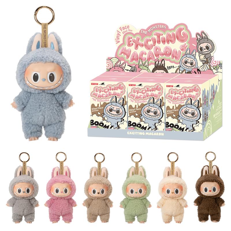 product-image.png