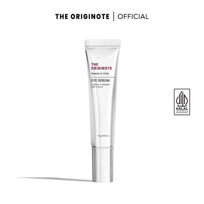 product-image.png