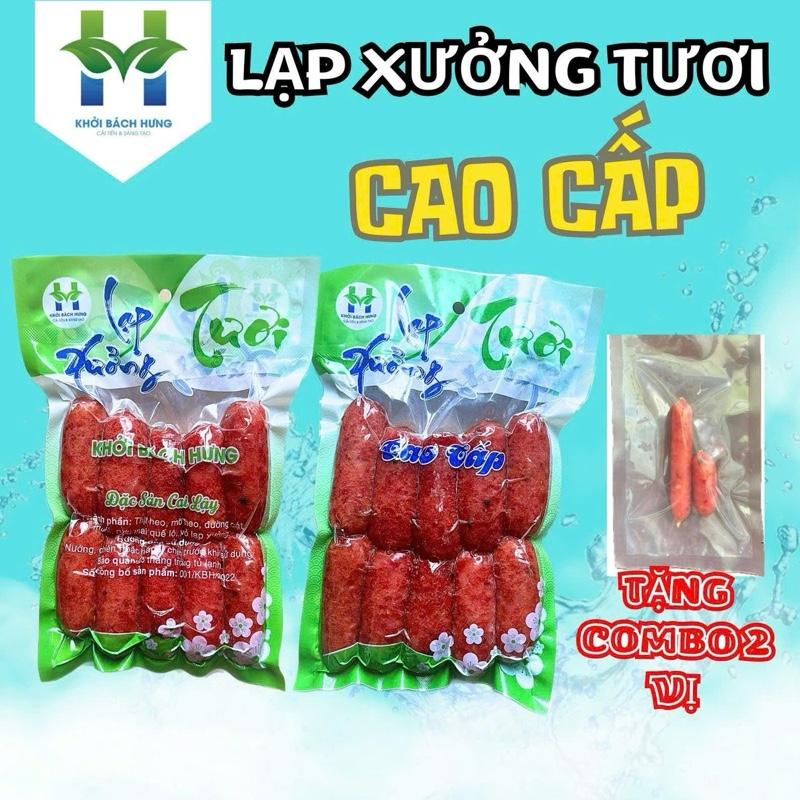 product-image.png