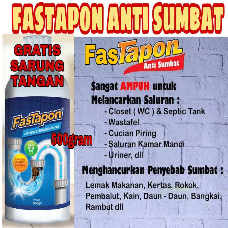 product-image.png
