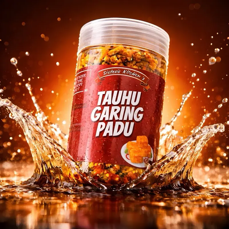 product-image.png