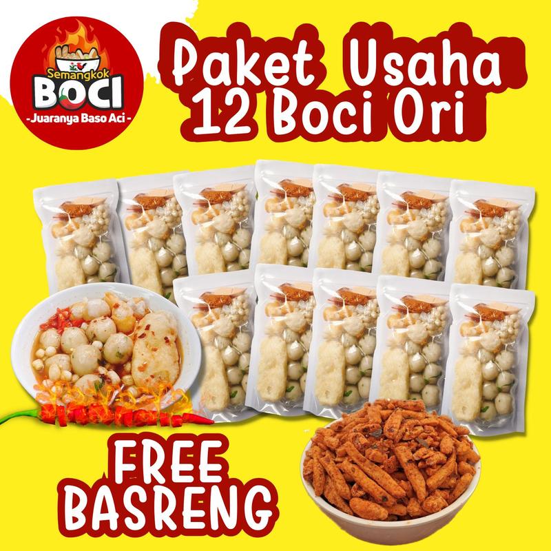 product-image.png
