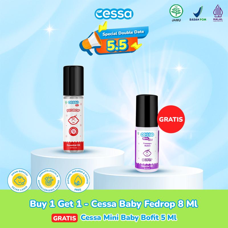 product-image.png