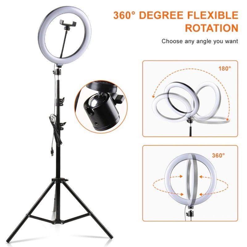 product-image.png