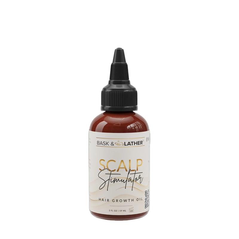 product-image.png