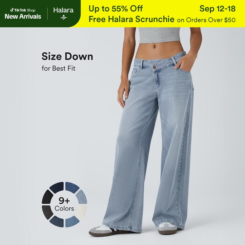 product-image.png