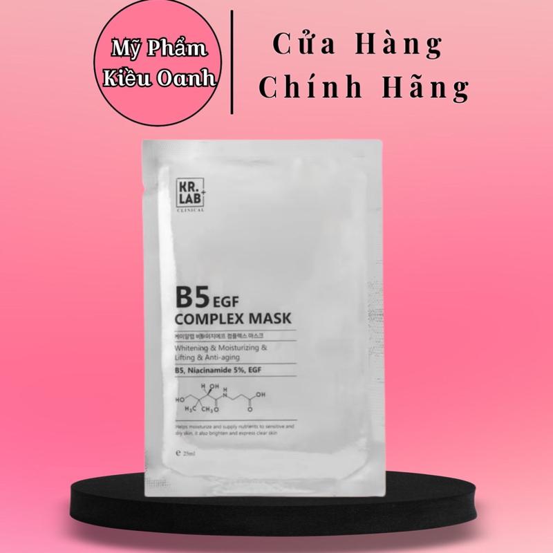 product-image.png
