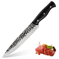 product-image.png