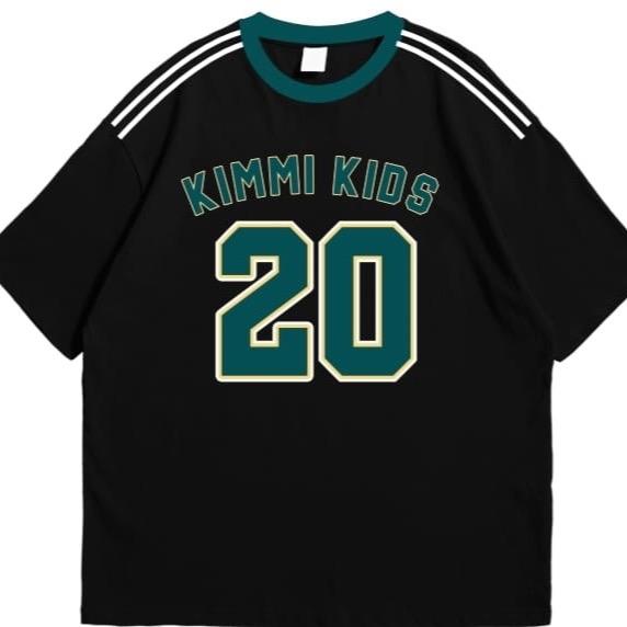 product-image.png