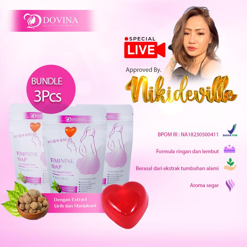 product-image.png
