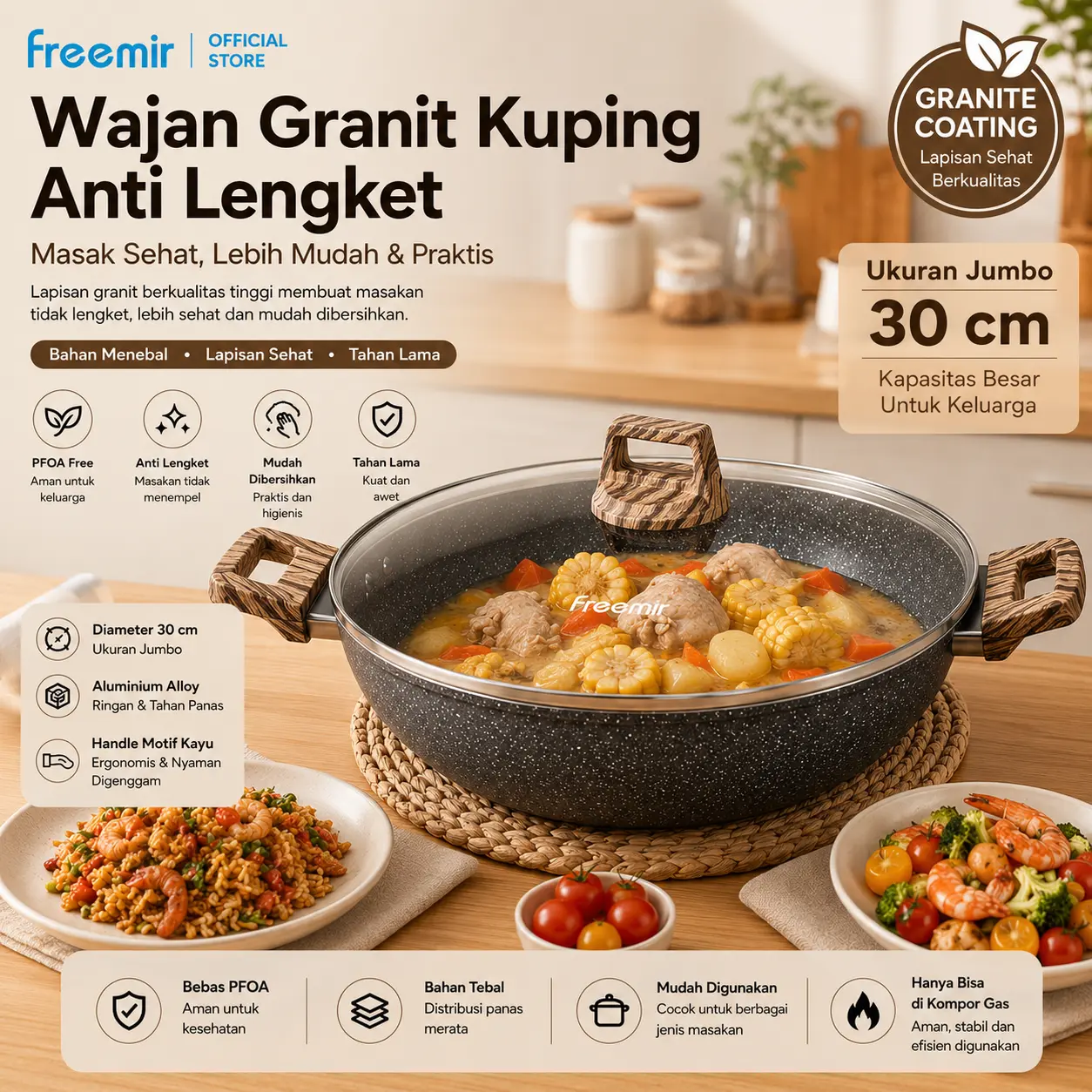 product-image.png