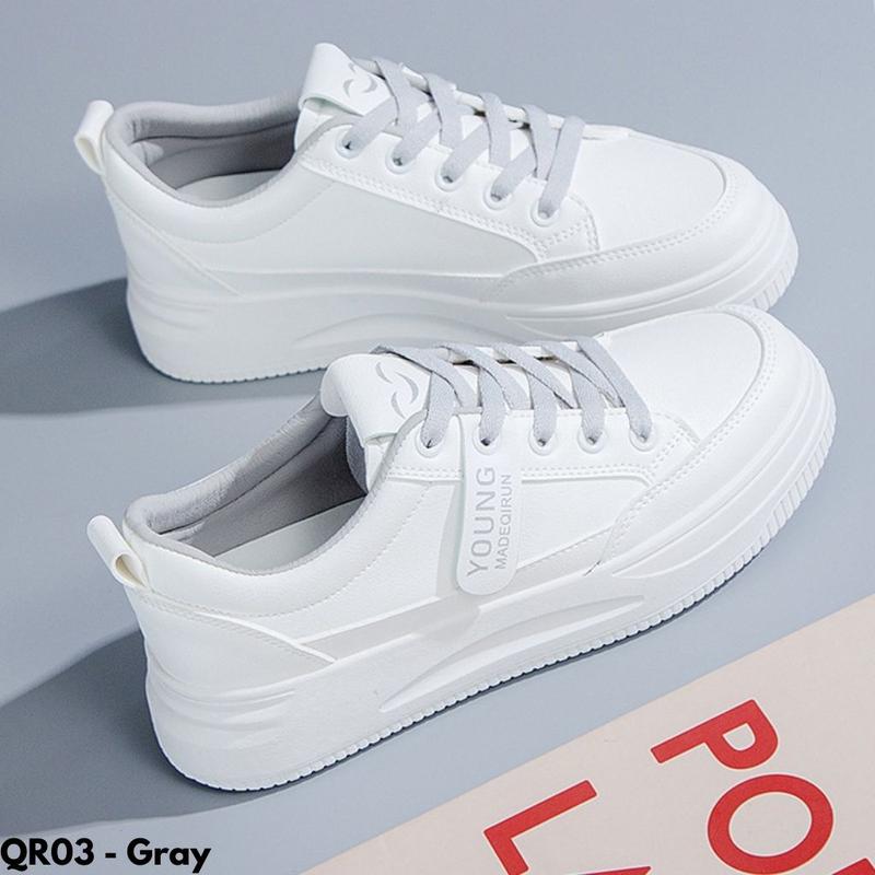 product-image.png